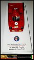 1975 - 1 Alfa Romeo 33 TT12 - TSM Model 1.43 (8)
